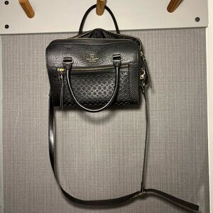 Kate Spade New York Perri Lane bag
